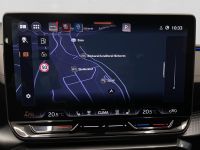 Cupra Leon - Vorschau Bild 12