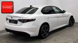 Alfa Romeo Giulia 2.0 Turbo Veloce Q4 SPECIALE+MEMO+ACC+ - Alfa Romeo Giulia in Berlin