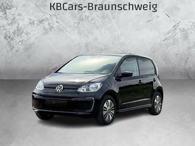 Volkswagen up! e-up! Max*Navi*PDC*MFL*Tempomat*