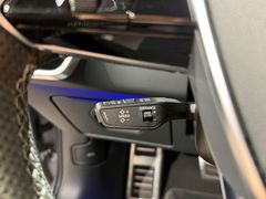 AUDI RS6 4.0 TFSI*PANO*B&O*HEADUP*AHK*STANDHEIZUNG*