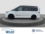 Volkswagen California 4MOTION Beach 1.5 eHybrid 4MOTION*AHK - Volkswagen: Beach 4motion