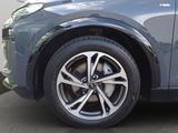Audi Q6 e-tron Quattro S-Line TechPro Panoramadach - Audi Q6 e-tron: Grau, Geländewagen