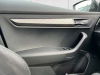 Skoda Karoq - Vorschau Bild 18
