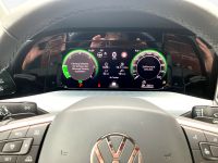 Volkswagen Golf - Vorschau Bild 9