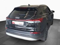 Audi Q4 e-tron - Vorschau Bild 2
