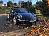 Porsche 991 4 S Sauger/Approved/PDK - Porsche 991 in Kassel