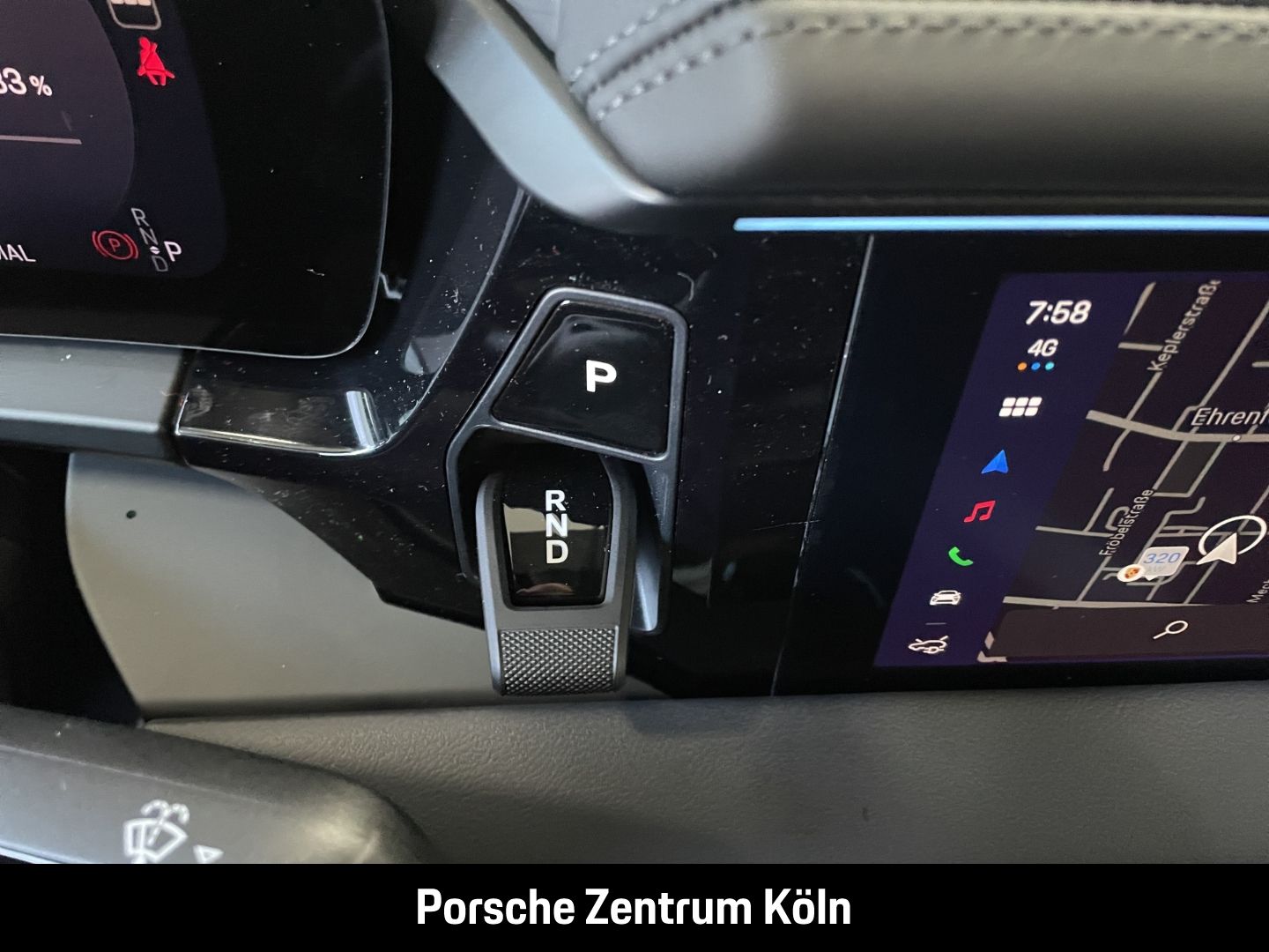 Porsche Macan - Bild 26