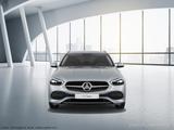 Mercedes-Benz C 300 e T AVANTGARDE AHK RüKam LED Apple CarPlay - Mercedes-Benz C 300 in Dresden