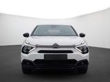 Citroën C4 PureTech 130 S&S Feel Pack - Citroën C4: Feel