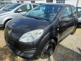 Renault Twingo Authentique 1.2 eco2 - Renault Twingo Eco mit Benzin-Antrieb