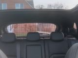 Nissan Qashqai 1.7 dCi Xtronic Tekna ALL-MODE 4x4i ... - Nissan Qashqai: 7