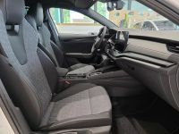Skoda Octavia - Vorschau Bild 14