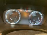 Volvo V60 B4 D Geartronic R Design R Design - Volvo V60 von privat