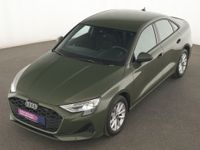 Audi A3 - Vorschau Bild 10