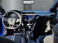 Opel Corsa - Vorschau Bild 10