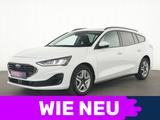 Ford Focus Cool & Connect LED|PDC|Sportsitze|Tempomat - Ford: Sport Connect