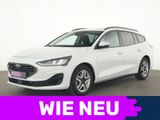 Ford Focus Cool & Connect LED|PDC|Sportsitze|Tempomat - Ford Focus: Sports