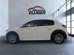 208 e- Active Pack 208 e- Active Pack