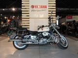 Yamaha XVS 650A *Liebhaberstück* - Offers matching your search criteria