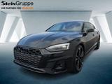 Audi A5 Sportback S line APP+DAB+LEDER+LED+NAVI+PDC - Audi A5 aus 2023