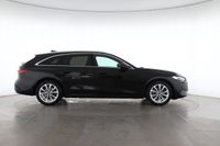 Audi A5 - Vorschau Bild 8