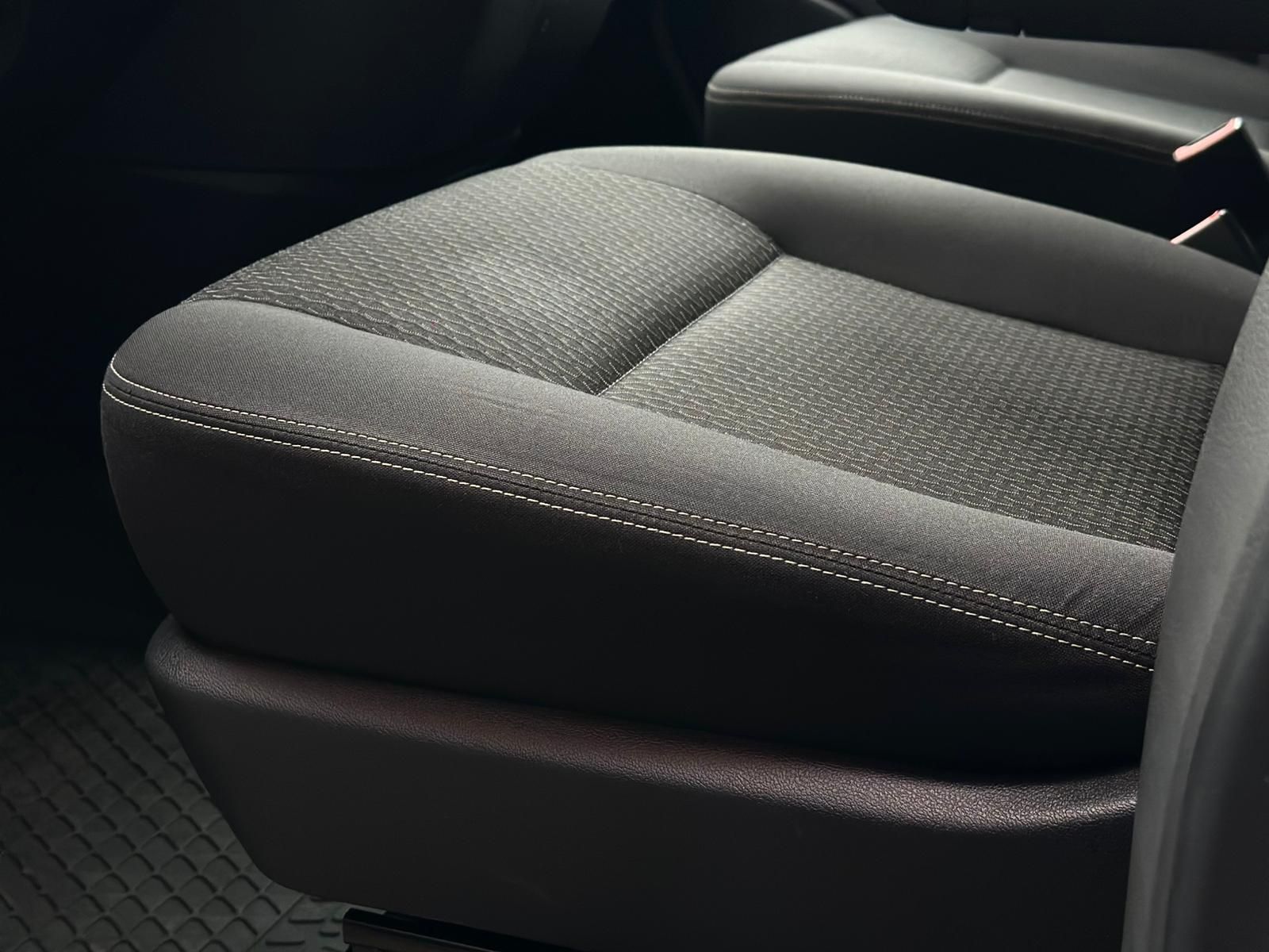 VW T6 California 2.0TDI BEACH 4 MOTION LED#SHZ#ACC - Image 23