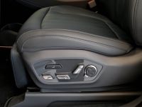 Kia EV9 - Vorschau Bild 17