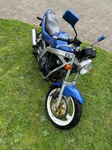 Suzuki GM51B - SUZUKI GM 51 B