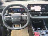 Jeep Compass 1.2 Altitude |SHZ | PDC | Allwett| NAVI - mit Benzin-Antrieb: Geländewagen, Automatik