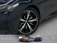 BMW 540 - Vorschau Bild 8