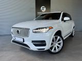 Volvo XC 90 T8 eAWD Plug-In Hybrid/360°KAMERA/HUD/LED - Volvo XC90: T8