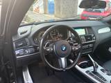BMW X4 xDrive30d AT xLine xLine - BMW X4 von privat