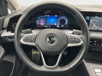 Volkswagen Golf - Vorschau Bild 8