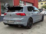 Volkswagen Golf VIII Lim. GTI Clubsport/GARANTIE/HUD/ACC/ - VW Golf von 2021