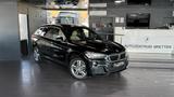BMW X1 xDrive 18 d M Sport*Navi*PDC*Leder - BMW X1: Limousine