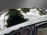 Alfa Romeo Junior - Vorschau Bild 8