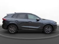 Cupra Terramar - Vorschau Bild 6
