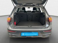 Volkswagen Golf - Vorschau Bild 14