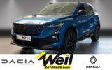 Renault Austral Esprit Alpine Mild Hybrid 150 Automatik  - gebrauchte Renault SUV & Geländewagen