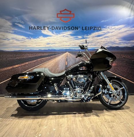 Harley-Davidson Road Glide FLTRX Tageszulassung