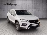 Seat Ateca 1.5 TSI ACT DSG Style Edition - Seat Gebrauchtwagen in Bielefeld
