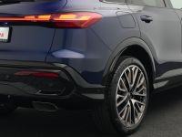 Audi Q5 - Vorschau Bild 26
