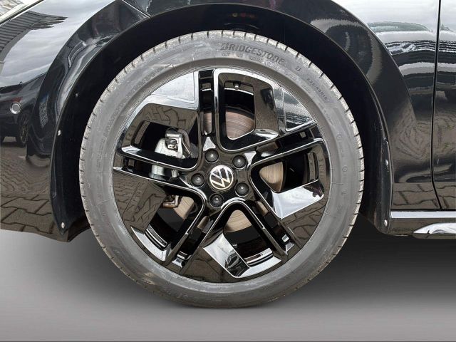 PASSAT VARIANT 2.0 TDI DSG R-LINE