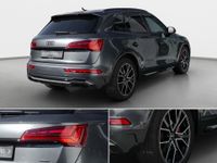 Audi Q5 - Vorschau Bild 25