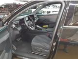 Cupra Terramar 1.5 eTSI DSG - Cupra Terramar SUV