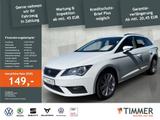 Seat Leon ST 2.0 TDI XCELLENCE *R-Kam*AHK *TEMPO *SHZ