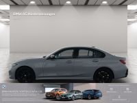 BMW 320 - Vorschau Bild 4