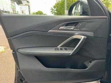 BMW X2 - 12