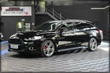 Ford Mondeo 1,5 EcoBoost ST-Line Turnier CAM / NAVI - Ford Mondeo: 5.5