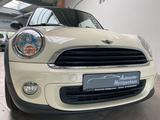 MINI ONE Cabrio Pepper Klimaauto AluTec Felgen PDC - MINI MINI in Oberhausen